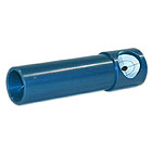 AC656 Colli-Mate Deluxe eyepiece for collimating Newtonian and other telescopes AC656 Colli-Mate Deluxe eyepiece for collimating Newtonian and other telescopes